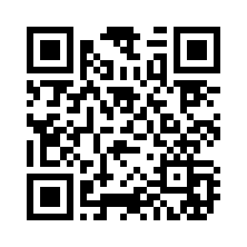 QR Code for 1N4gCe3GsCr7ENsRYTmN7ftPpxtVcmZk8a