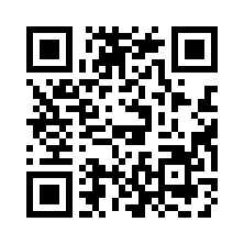 QR Code for 1N4gFCktUk7oK3UhKPkR4fvYf3mQpuEuUn