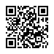 QR Code for 1N4gHATEwQya9dKkcS7kqitFMeS4VqWSyQ