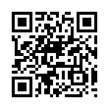 QR Code for 1N4gJkvwyFnZMPRMZPhePJ8ADhLP7Q8zfA