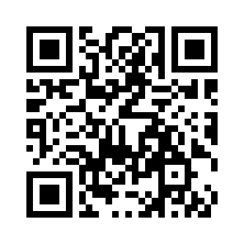 QR Code for 1N4gMcSNLBJsKjzF8Skui6abxPJDZKiFCc