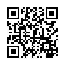 QR Code for 1N4gRCDGUvNbDFrsaPyJncLR7PN7QoPGck