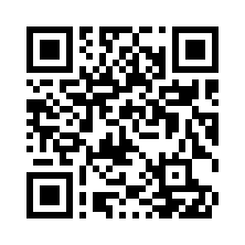 QR Code for 1N4gW3R2XWrnavfY5x88K3J8aeDAost9f6