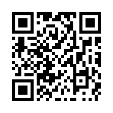 QR Code for 1N4gXv4C2XH6SvfdLiZLPjmT6MYLNETNA4