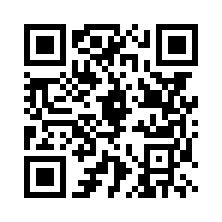 QR Code for 1N4gY9RxoHMSG7RGYDHUUnRW7GyTnfAcFy