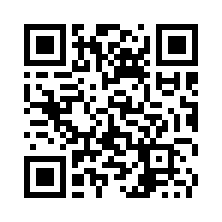 QR Code for 1N4gapTZ2vJmzzMPiwTv671GvgFshGzYfj