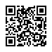 QR Code for 1N4gizqSJuJfcVLwQ22YSP2fZ1QbXUSfu8