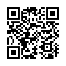 QR Code for 1N4gj2HdUbSK4m9FevigHdp13RwQECDnFo
