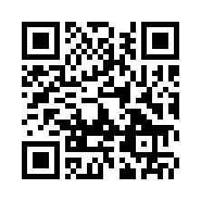 QR Code for 1N4gmphzuk599eZnr3hhExSYB44wXbbMkk
