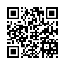 QR Code for 1N4gnPAHe5hex1yQfezYD8RepEDDtETpDV