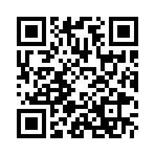QR Code for 1N4gnubtjLP7npMZH8WVfLBVUYM4hzCB5L