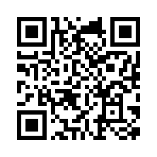 QR Code for 1N4goNQSRKUs7epyvMFkmMPuzzjH3PJXWR