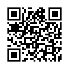 QR Code for 1N4goNqYoNaa2aW4tZAwkCikcyCWVc5ysn