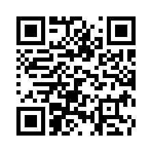 QR Code for 1N4goVjU8VCXKUfF8nBNKSSbhGdS9kRDME