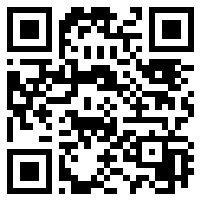 QR Code for 1N4gqJsWVXmdkdgMxRw2Rcti19D8YRdef5