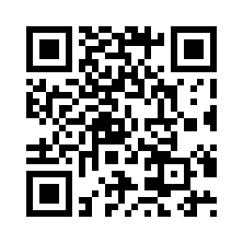 QR Code for 1N4grqR4eC9s2AurjgPMjanKMch7VGNTTJ