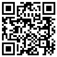 QR Code for 1N4guWEvow9ppyYWPLMfvVmdosZfc6XfbP