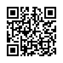 QR Code for 1N4guxJuwC7vKTHTo28yRaqRa3veLkYAZL