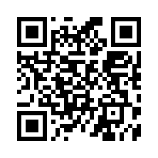 QR Code for 1N4gzyL53wpipticdSqMzaJg47rHGG7zJS