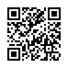 QR Code for 1N4h1CTxPK6QXhQqfasWNHQ36ZRQKd8U34