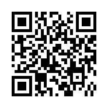 QR Code for 1N4h5Z3CvxivE83tsScrhX2qNGTT2jFib2