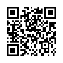 QR Code for 1N4h65abq39f5EMAuhQ3kwDUGSbDFpW8J