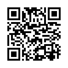 QR Code for 1N4h74hqES2nB6em61FzumF5o7JcR5ehSC
