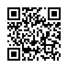 QR Code for 1N4h8GDdttPpdvDh2cJBbCHA69pQm73sFH