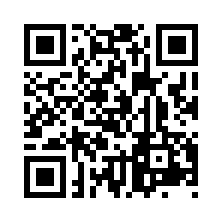 QR Code for 1N4hEPWN84vy9fhGyvLHeRWD3MJ13RLP4E