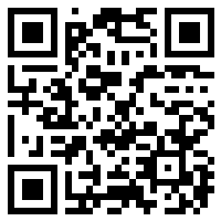 QR Code for 1N4hFKbZd1CnGMpwrrxPy2bMBynDjGLmgJ