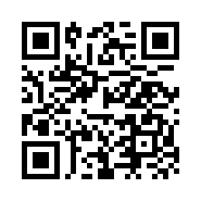 QR Code for 1N4hHDRTbjsfbqeHNTc7rvMiLCPC3R4yop
