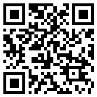 QR Code for 1N4hHcA1oUxX9xPegphpdXs8ZeHVJDg4fW