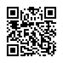 QR Code for 1N4hK1LRhXgDDs2fHeZLed2uJYVafL3Ttz