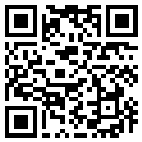 QR Code for 1N4hKaJeGd3hbLSXgUzd9vb72yqEarqfZb