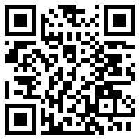 QR Code for 1N4hQLX1K7dVC88Pme372LWe75c16WZ9J6