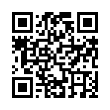 QR Code for 1N4hYvPEF4MxzrKbrXADAtmFmXEcFom6WN