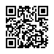 QR Code for 1N4hc1Av2AzTyUdzrLSaU4pCgH98jEeNrs