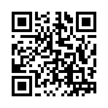 QR Code for 1N4hm7RFfwEiFk4GFpWgcMhQLpD34MJkvy