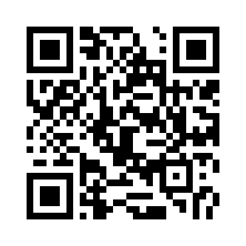QR Code for 1N4hqXpdwRm3h3HDvPUnSR2g4V4MPUnFmW