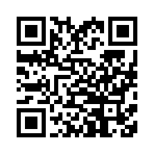 QR Code for 1N4hrAnJHFtWqPVkywWd9vbqQD57M5V6aT