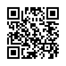 QR Code for 1N4hrKyiT91WY7pUih8Ps2JtExZ6qDBEdF