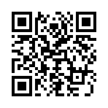 QR Code for 1N4htitFBNJACJfmghH8M6jkH5YuqVdSed