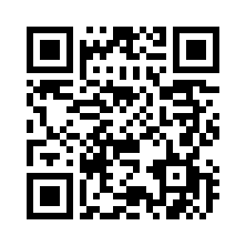 QR Code for 1N4huiGTcrSdcqBzN83QJgydXf5EhSRsBi