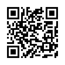 QR Code for 1N4hyaQLzEvibFq3Az82YoRSL2QTCCwbN9
