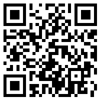 QR Code for 1N4hywiXebBj4SHrhnfdGFKpCTdy3NsSdb