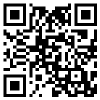 QR Code for 1N4i2E9CJs9cJUeWvsScp22JMZz3nYJXVj