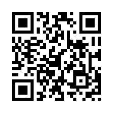 QR Code for 1N4i4duxZFrT3eoSPmtT8TRY3FQebd4m3i
