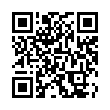 QR Code for 1N4i79vYisWv8stZf5ekRsdxGPnXFFSTeq