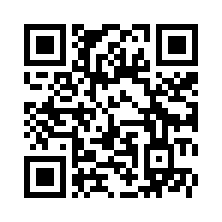 QR Code for 1N4i9PzrdceGY7sZ4LmFjfaMbyBosSBTs8