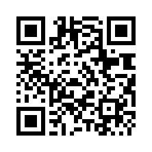 QR Code for 1N4iCdjvmvamNgr9LPpTv1jyHscuTA9KjF